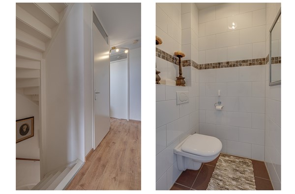 Medium property photo - Clarastraat 92, 6102 CD Echt